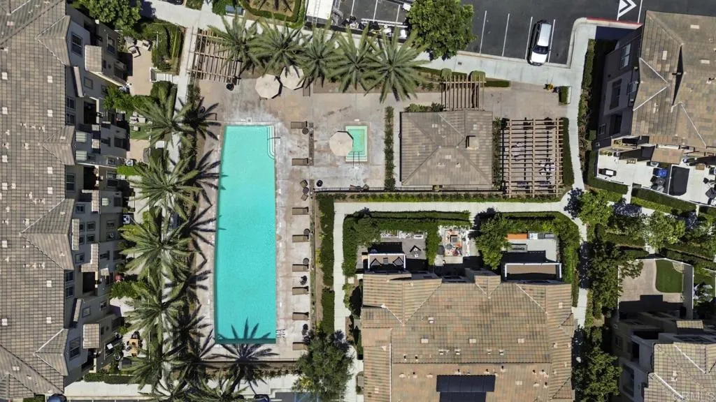 https://cdn.realtyfeed.com/cdn/127/306771890/22a0fd634aa434b6fa985102aeb701c7.webp