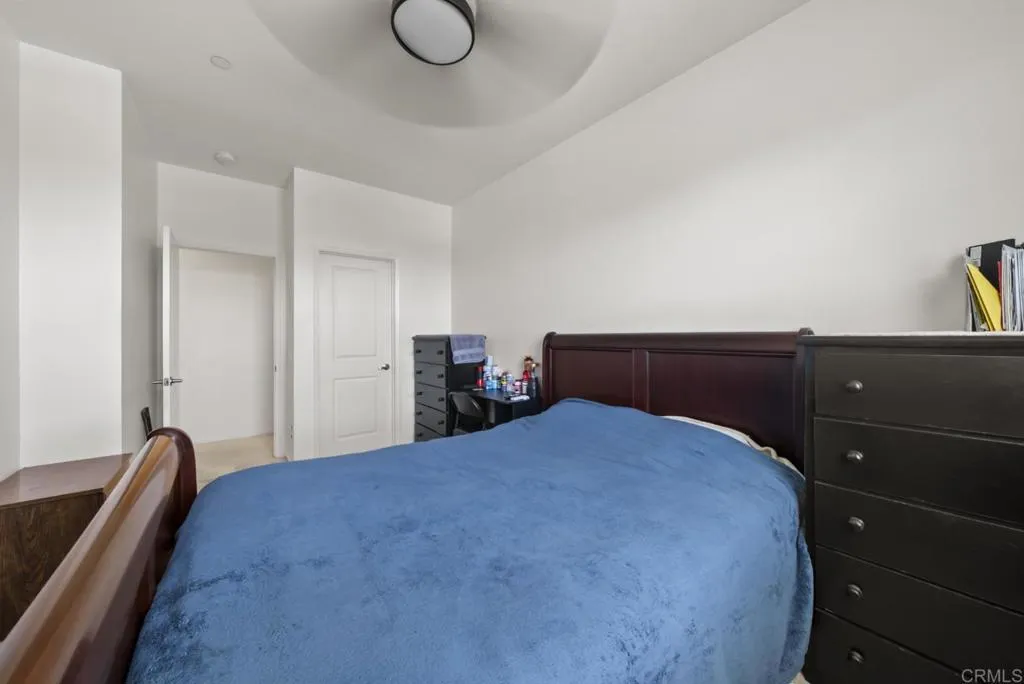 https://cdn.realtyfeed.com/cdn/127/306771890/29842d6d741e9a16b3dde16ae5cb070e.webp