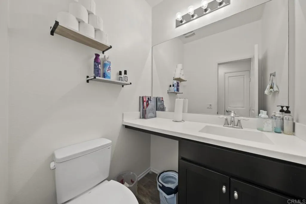 https://cdn.realtyfeed.com/cdn/127/306771890/72089d833ba537892ea862dba1889e75.webp
