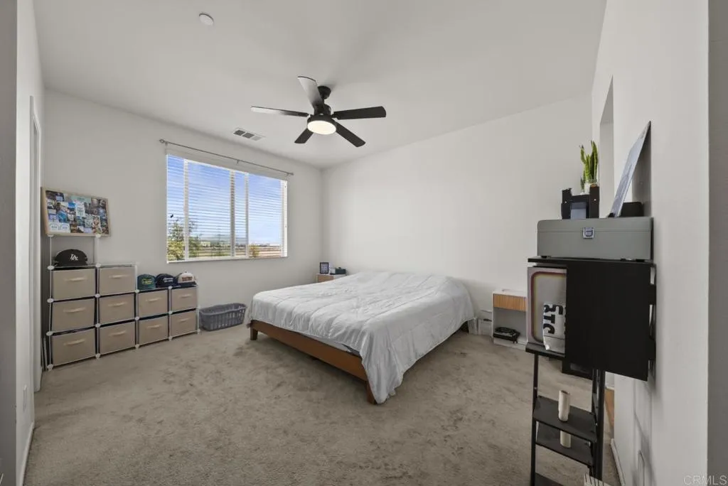 https://cdn.realtyfeed.com/cdn/127/306771890/78ad246c4364b253ca88579fd089861f.webp