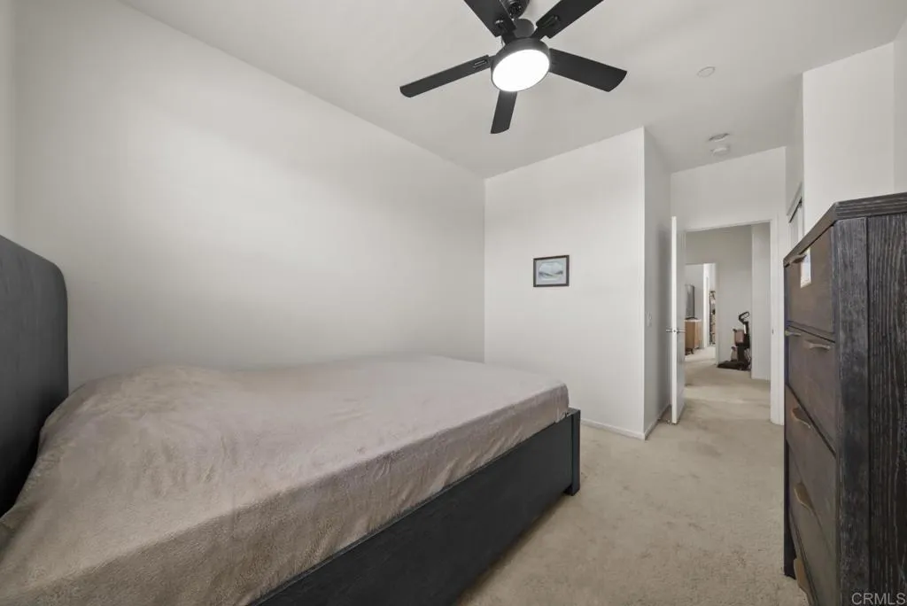 https://cdn.realtyfeed.com/cdn/127/306771890/7a188bb693d90f7d3c01d9c4549df505.webp