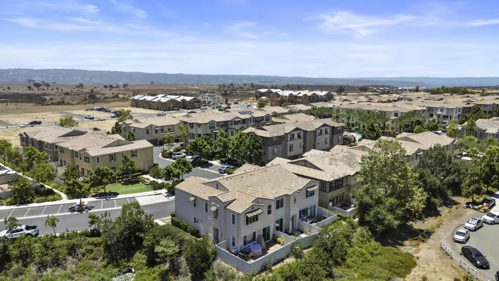https://cdn.realtyfeed.com/cdn/127/306771890/99e637070fcf3cf57dec5a0b8e72f60a.webp