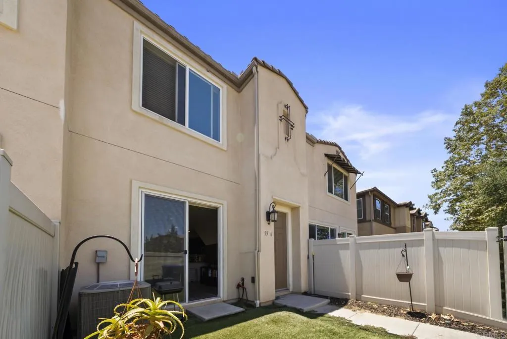 https://cdn.realtyfeed.com/cdn/127/306771890/a16fdde0324769199fcf65c6008f8b63.webp
