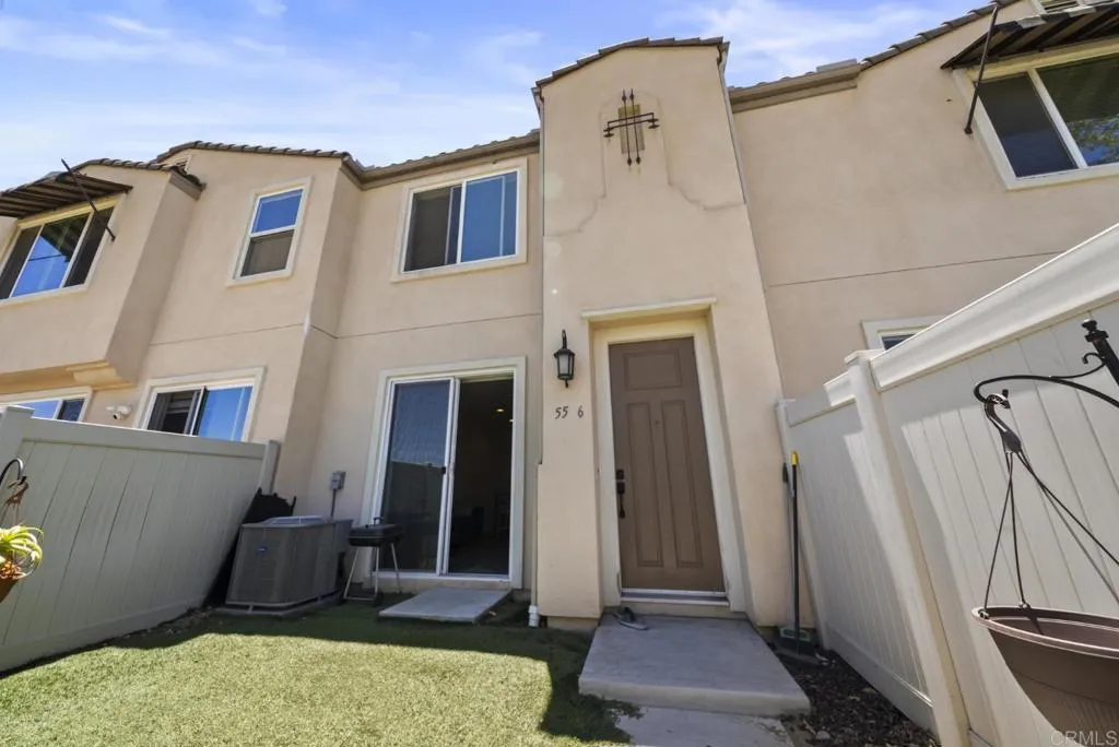 https://cdn.realtyfeed.com/cdn/127/306771890/cb6bbe9305721c3acbfd3251cf08a1bf.webp