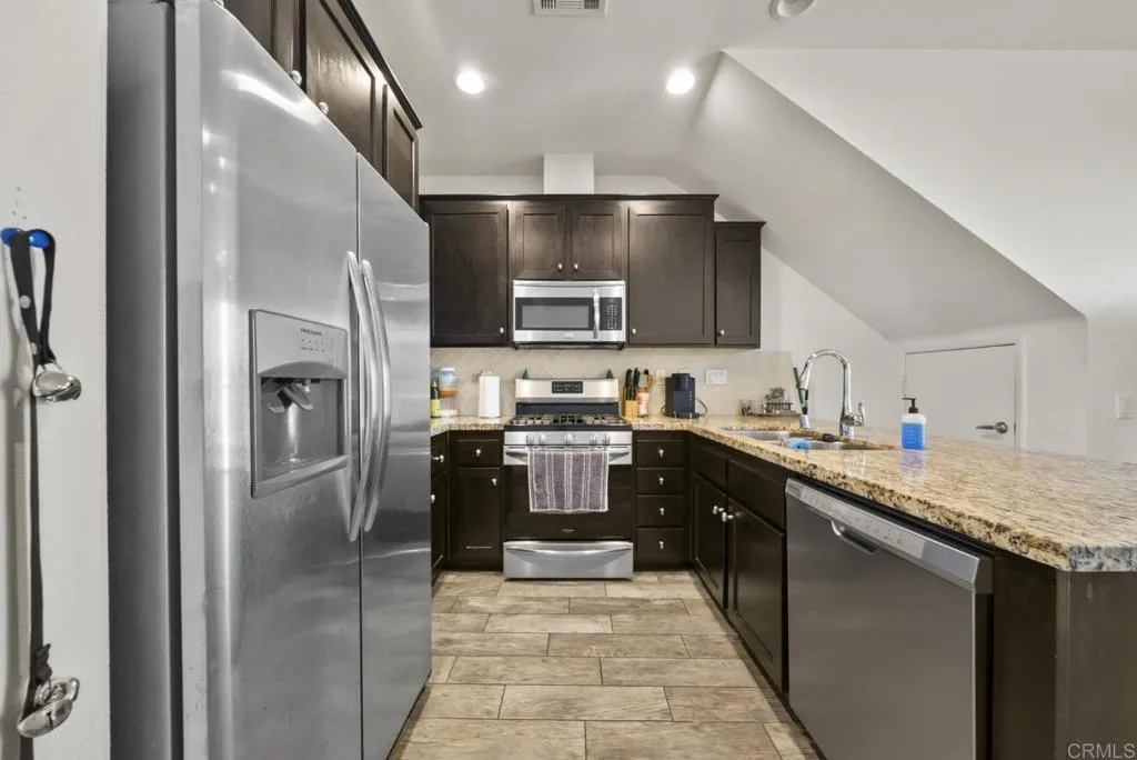 https://cdn.realtyfeed.com/cdn/127/306771890/db50ffee405381e76e2c28f1ae0886c4.webp