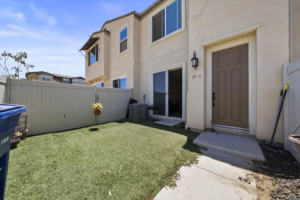 https://cdn.realtyfeed.com/cdn/127/306771890/e5c5cf85ed44813c6f5723d0d56fc92e.webp