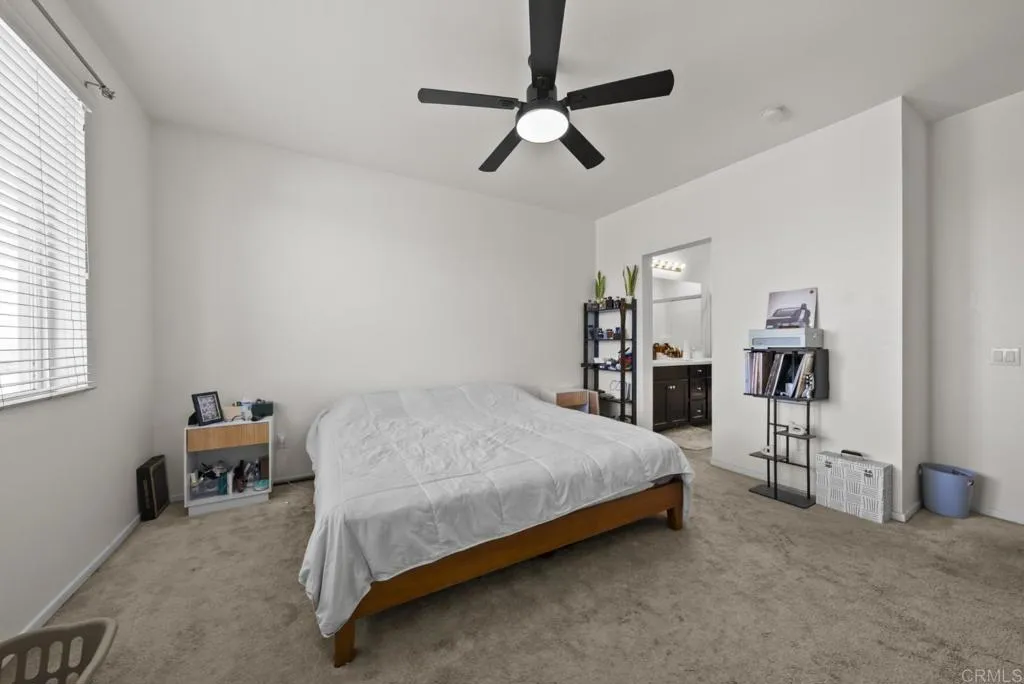 https://cdn.realtyfeed.com/cdn/127/306771890/f2a8fa70adb5054a4878268c2897e6d2.webp
