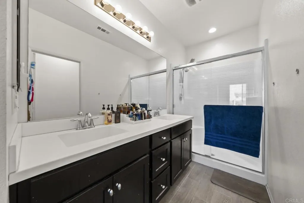 https://cdn.realtyfeed.com/cdn/127/306771890/f4b9db0a20eb12aa439b9746e06c881a.webp
