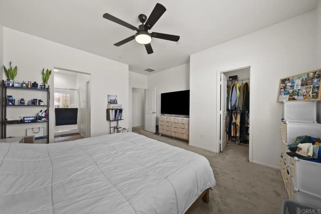 https://cdn.realtyfeed.com/cdn/127/306771890/fdf345930a290a7f1a051408909b7833.webp