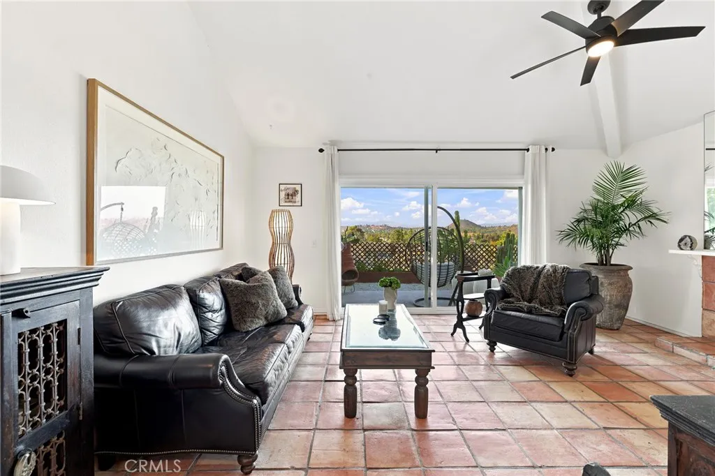 701 Blue Oak Avenue, Newbury Park, CA 91320 - Main photo, Newbury Park, CA