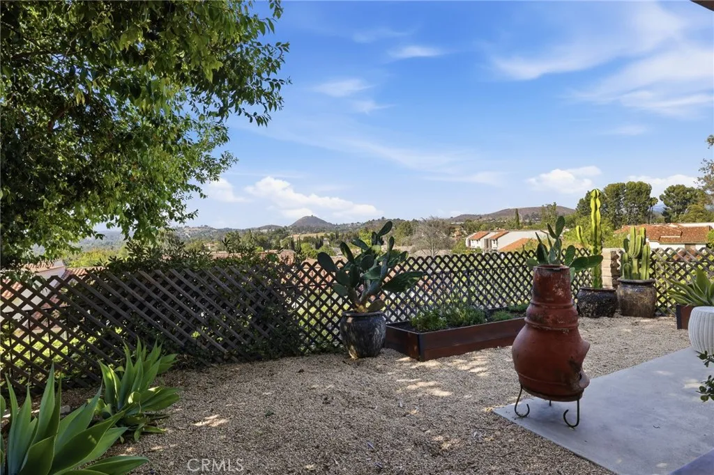 701 Blue Oak Avenue, Newbury Park, CA 91320 - Photo 2 of 43, Newbury Park, CA