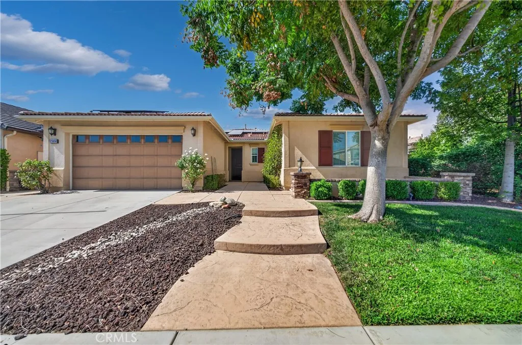 29898 Boathouse Cove, Menifee, CA 92585 - Photo 5 of 50, Menifee, CA
