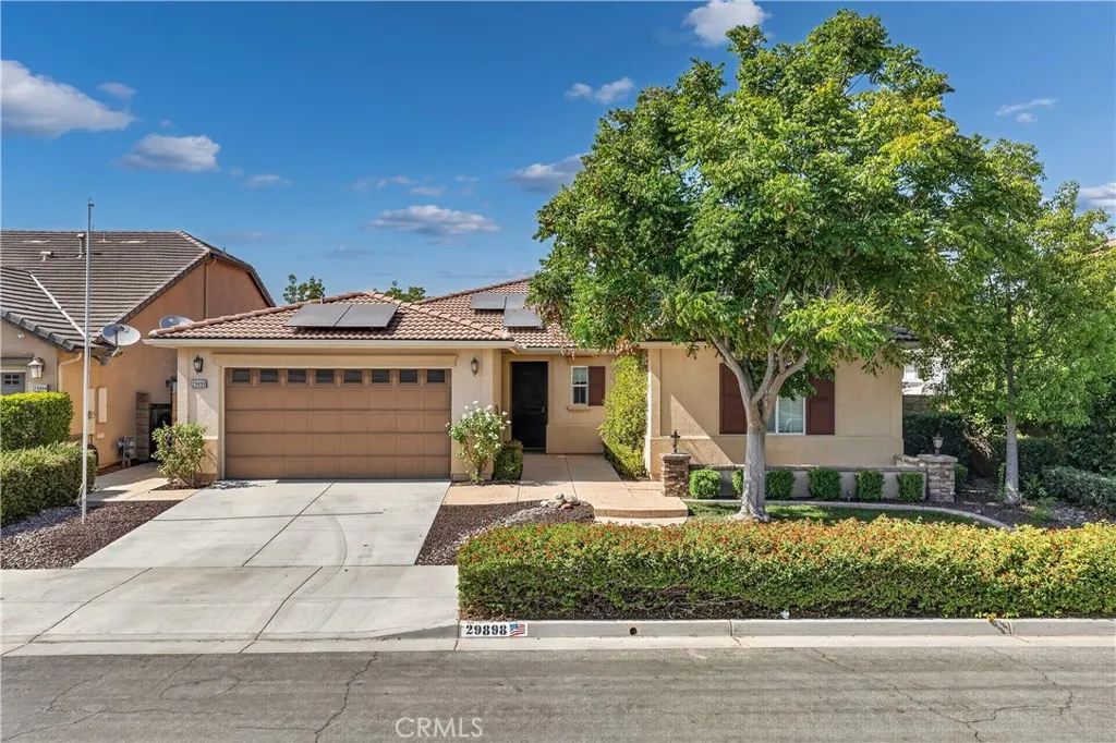 29898 Boathouse Cove, Menifee, CA 92585 - Photo 4 of 50, Menifee, CA