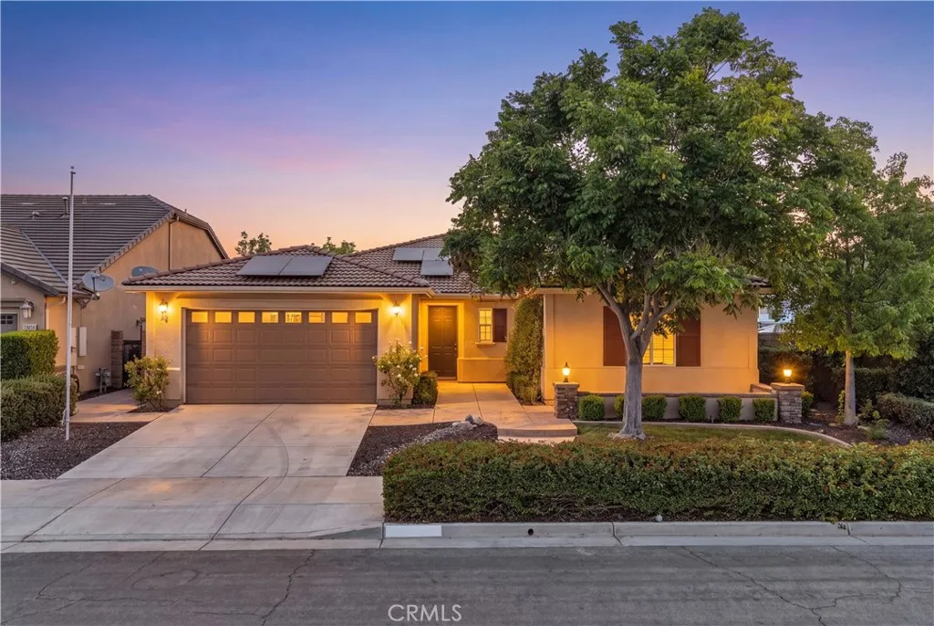 29898 Boathouse Cove, Menifee, CA 92585 - Photo 3 of 50, Menifee, CA