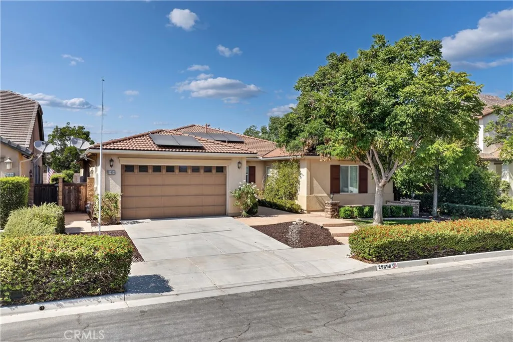 29898 Boathouse Cove, Menifee, CA 92585 - Photo 2 of 50, Menifee, CA