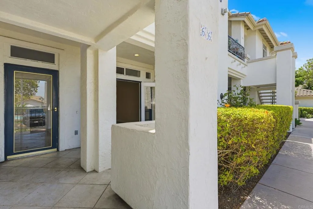 2345 Rancho Del Oro Road Unit 66, Oceanside, CA 92056 - Photo 5 of 48, Oceanside, CA