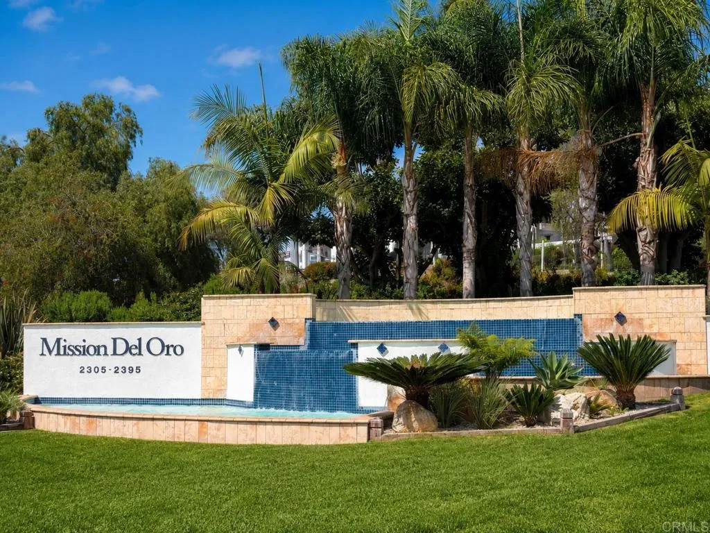 2345 Rancho Del Oro Road Unit 66, Oceanside, CA 92056 - Photo 2 of 48, Oceanside, CA