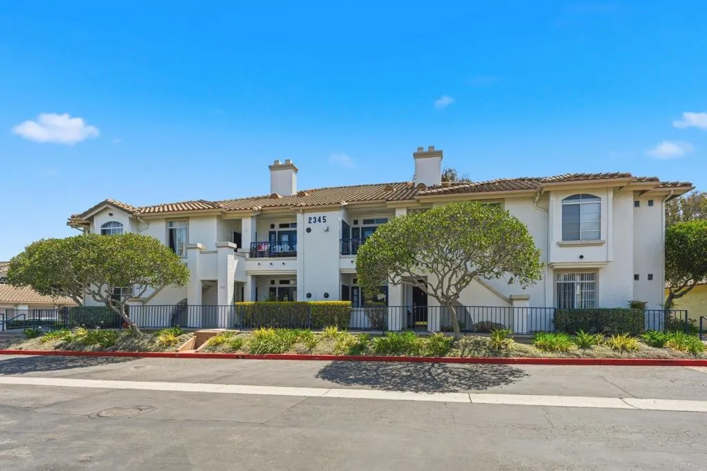 2345 Rancho Del Oro Road Unit 66, Oceanside, CA 92056 - Photo 4 of 48, Oceanside, CA