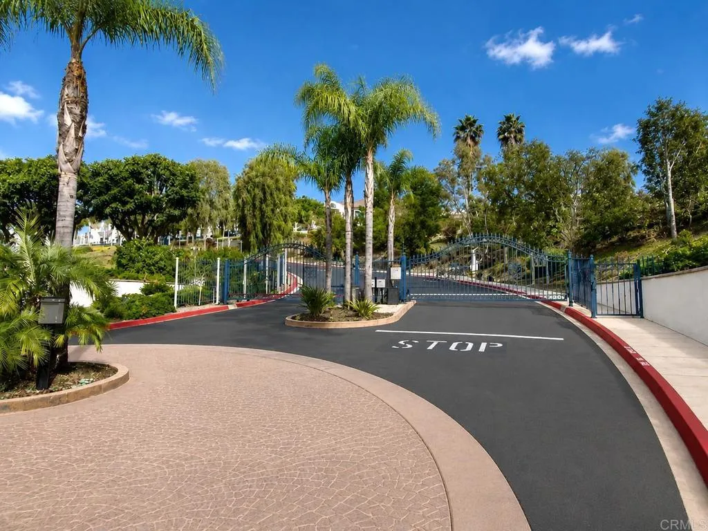 2345 Rancho Del Oro Road Unit 66, Oceanside, CA 92056 - Photo 3 of 48, Oceanside, CA