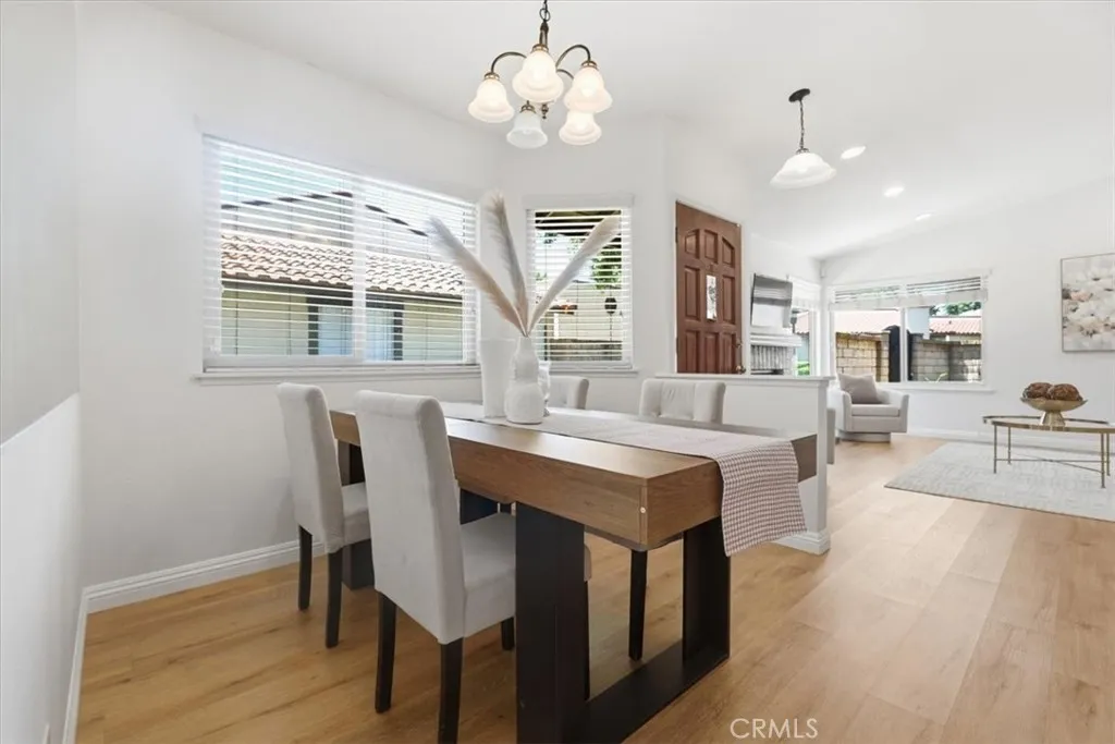 9783 Louise, Rancho Cucamonga, CA 91730 - Photo 5 of 43, Rancho Cucamonga, CA