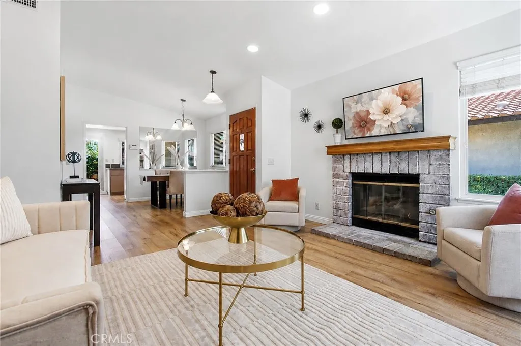9783 Louise, Rancho Cucamonga, CA 91730 - Main photo, Rancho Cucamonga, CA