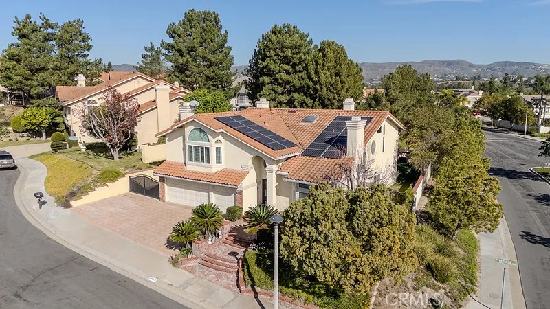 Yorba Linda, CA 92887