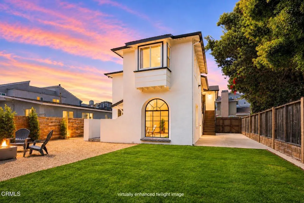 934 Sharon Lane, Ventura, CA 93001 - Main photo, Ventura, CA