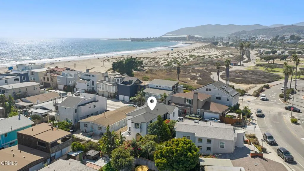934 Sharon Lane, Ventura, CA 93001 - Photo 4 of 59, Ventura, CA