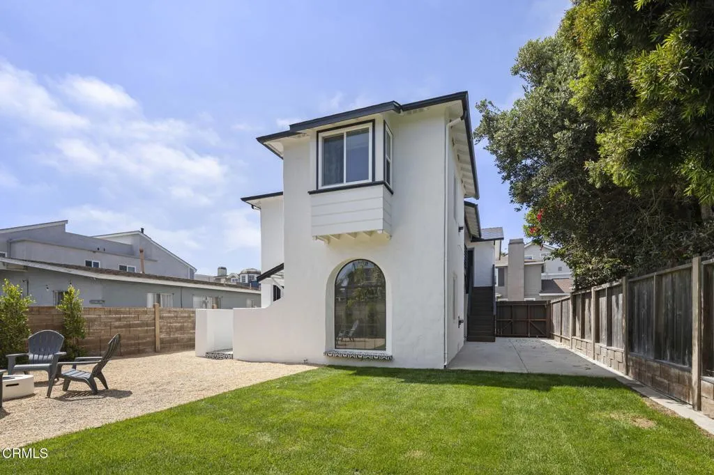 934 Sharon Lane, Ventura, CA 93001 - Photo 2 of 59, Ventura, CA