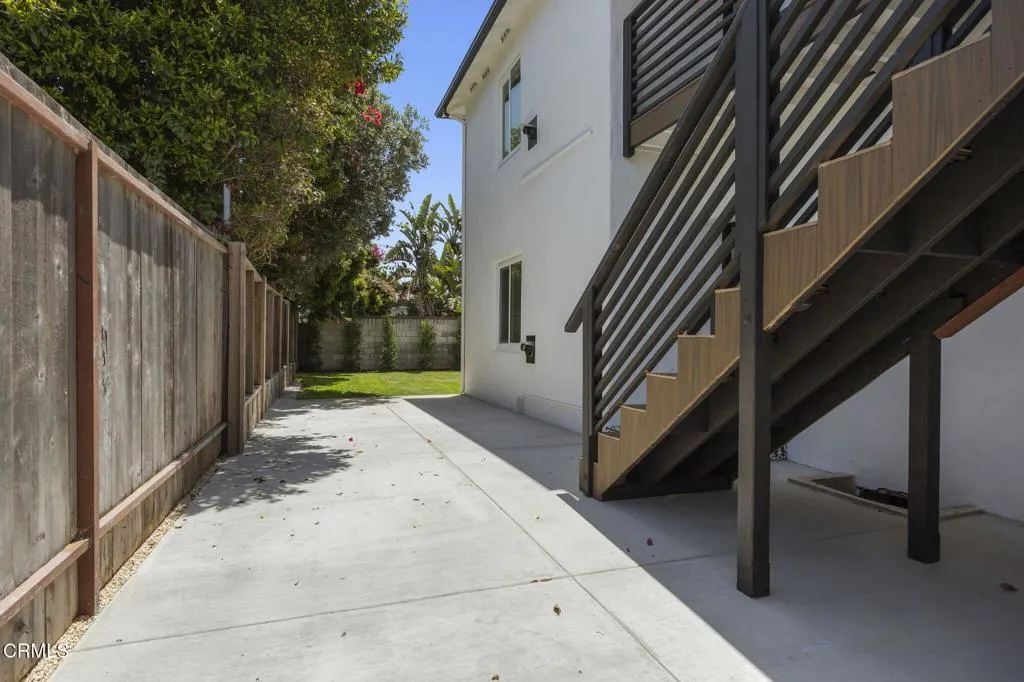 934 Sharon Lane, Ventura, CA 93001 - Photo 5 of 59, Ventura, CA