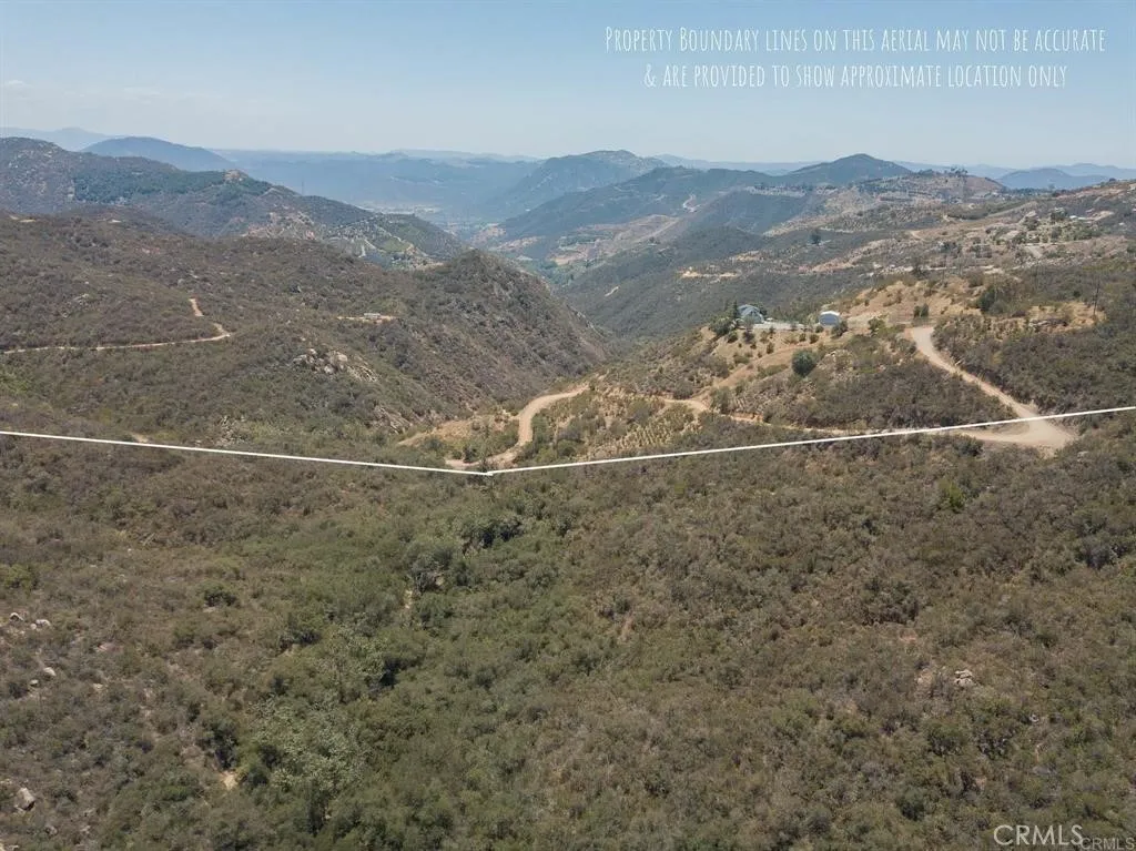 1 Rainbow Heights, Fallbrook, CA 92028 - Photo 5 of 17, Fallbrook, CA