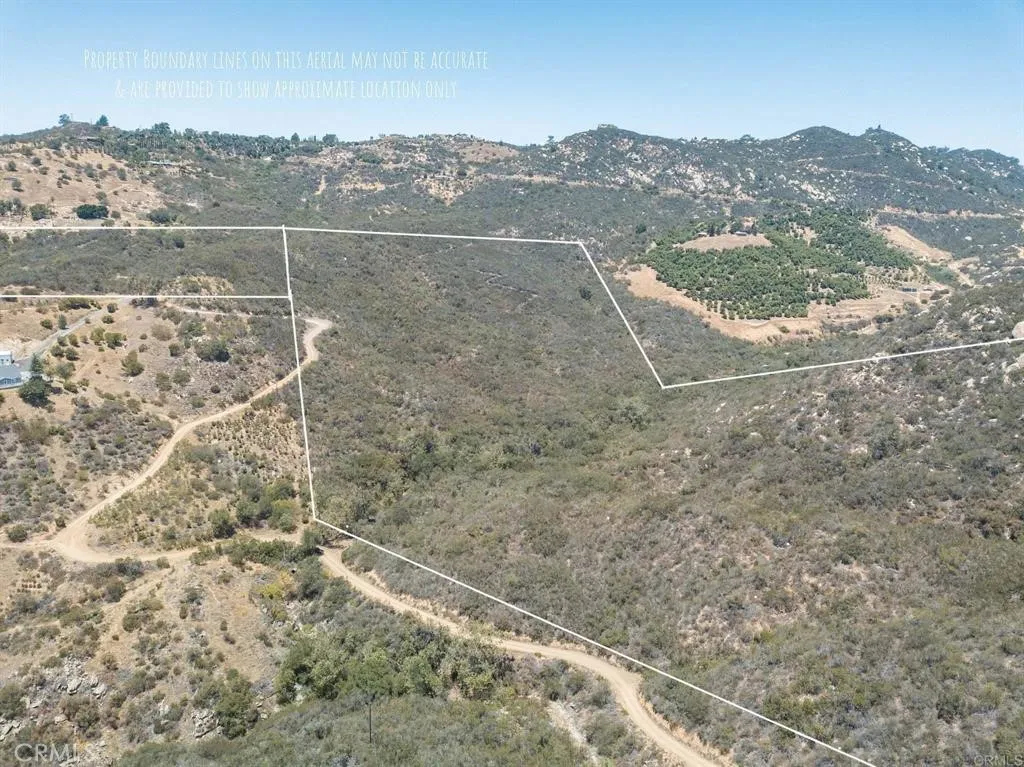 1 Rainbow Heights, Fallbrook, CA 92028 - Photo 2 of 17, Fallbrook, CA