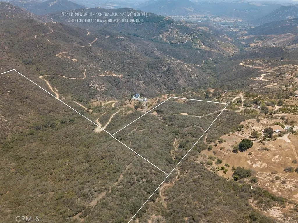 1 Rainbow Heights, Fallbrook, CA 92028 - Photo 4 of 17, Fallbrook, CA