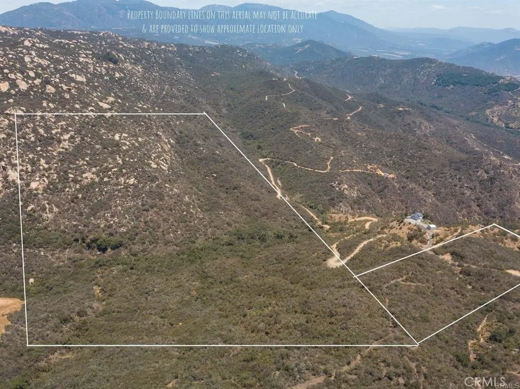 1 Rainbow Heights, Fallbrook, CA 92028 - Main photo, Fallbrook, CA
