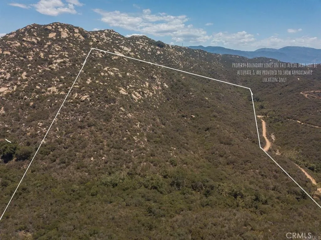 1 Rainbow Heights, Fallbrook, CA 92028 - Photo 3 of 17, Fallbrook, CA