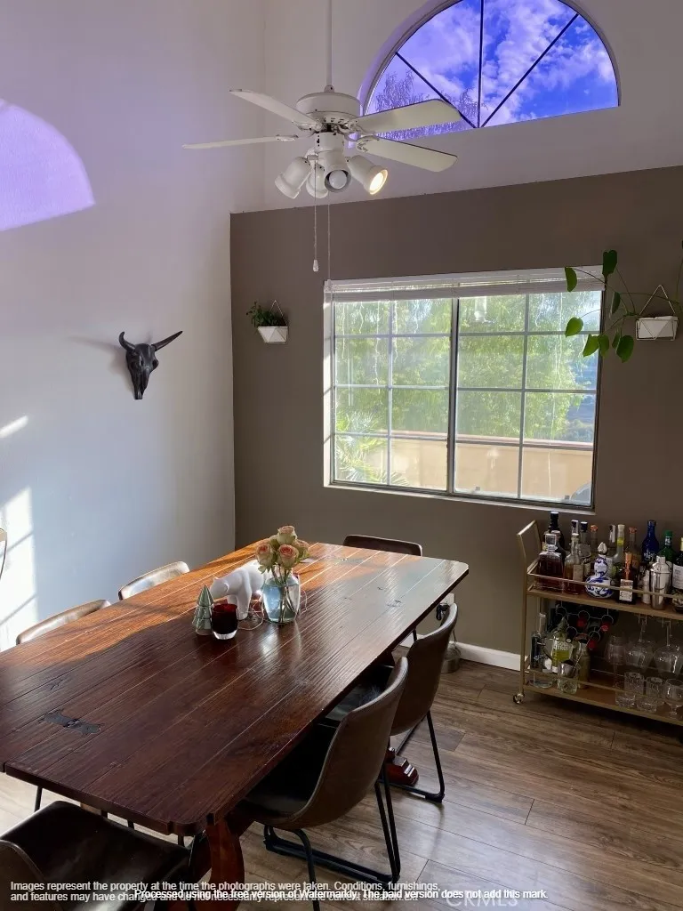 5255 Box Canyon Court Unit 23-h, Yorba Linda, CA 92887 - Photo 3 of 10, Yorba Linda, CA