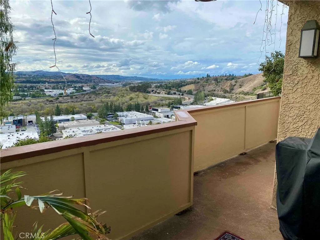 5255 Box Canyon Court Unit 23-h, Yorba Linda, CA 92887 - Main photo, Yorba Linda, CA