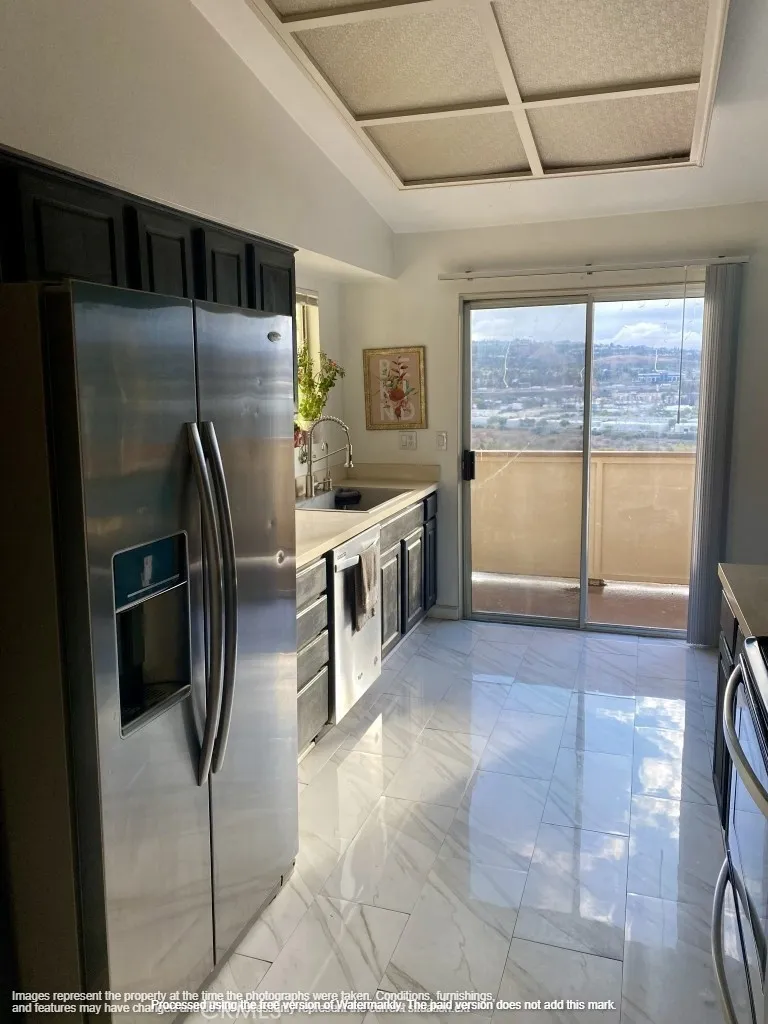 5255 Box Canyon Court Unit 23-h, Yorba Linda, CA 92887 - Photo 5 of 10, Yorba Linda, CA