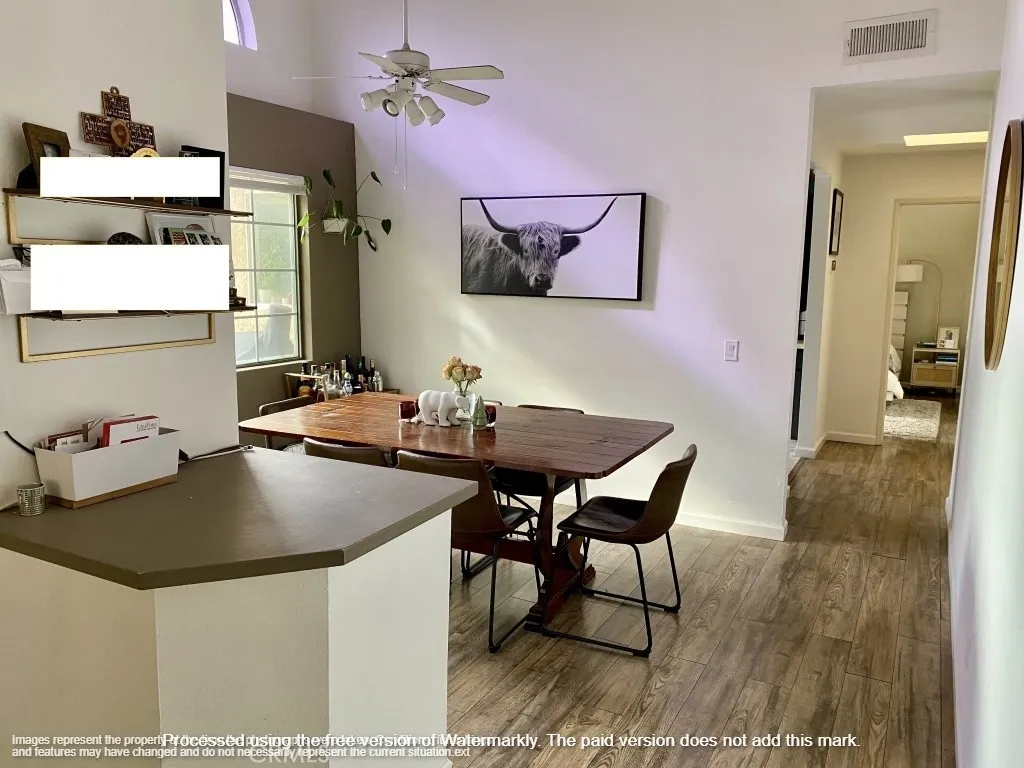 5255 Box Canyon Court Unit 23-h, Yorba Linda, CA 92887 - Photo 2 of 10, Yorba Linda, CA