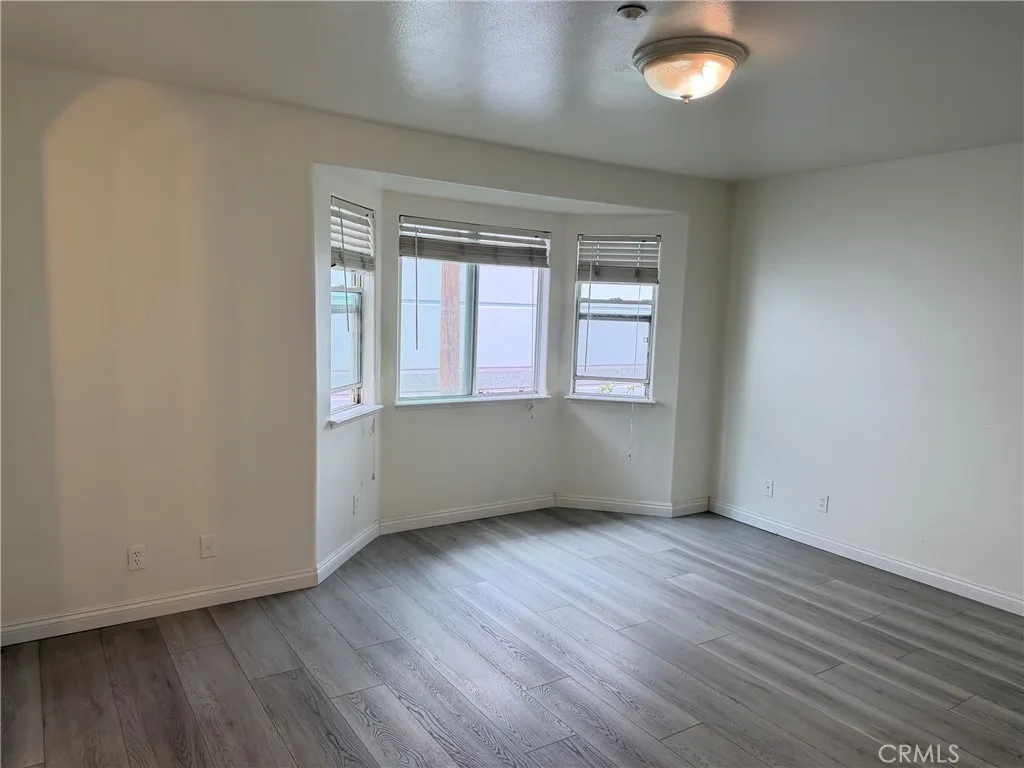 5015 Tyler Avenue Unit C, Temple City, CA 91780 - Photo 2 of 15, Temple City, CA