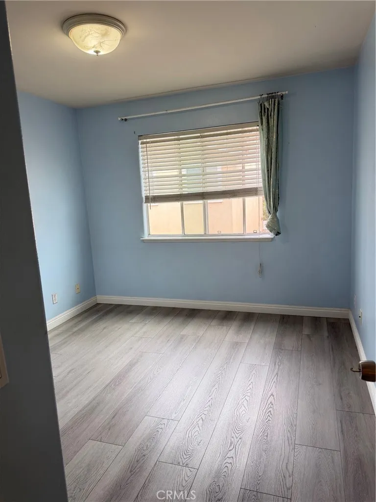 5015 Tyler Avenue Unit C, Temple City, CA 91780 - Photo 3 of 15, Temple City, CA