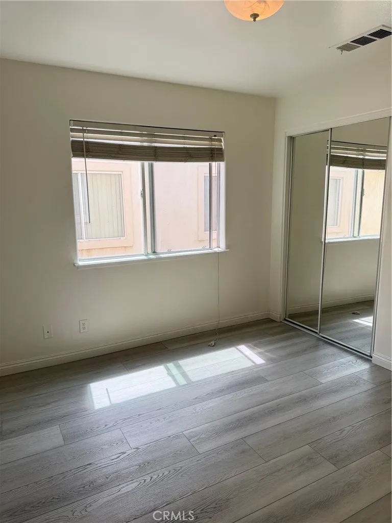 5015 Tyler Avenue Unit C, Temple City, CA 91780 - Photo 5 of 15, Temple City, CA