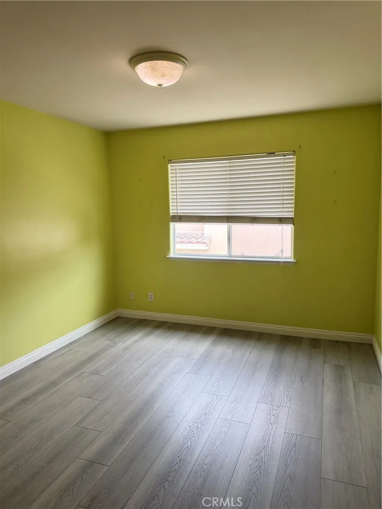 5015 Tyler Avenue Unit C, Temple City, CA 91780 - Photo 4 of 15, Temple City, CA