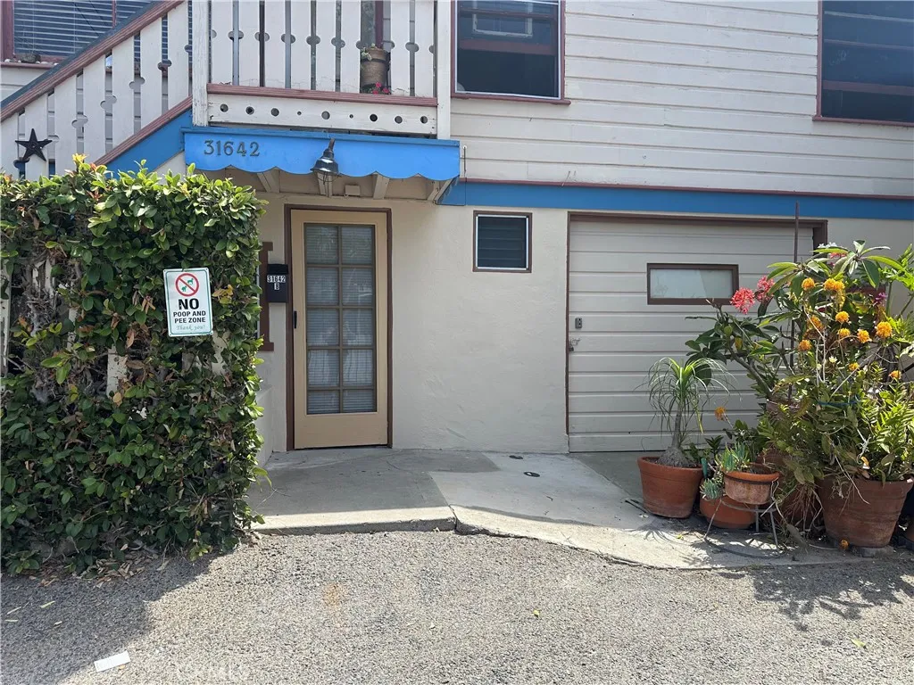 31642 Santa Rosa, Laguna Beach, CA 92651 - Main photo, Laguna Beach, CA