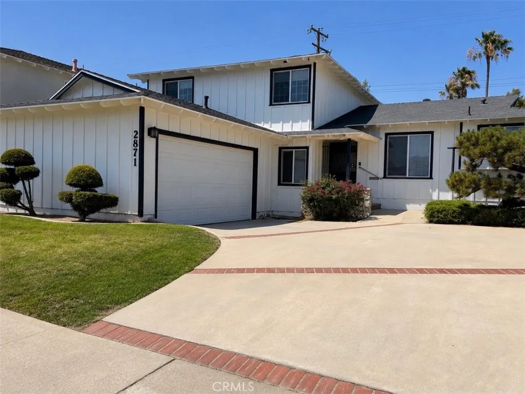 Torrance, CA 90505