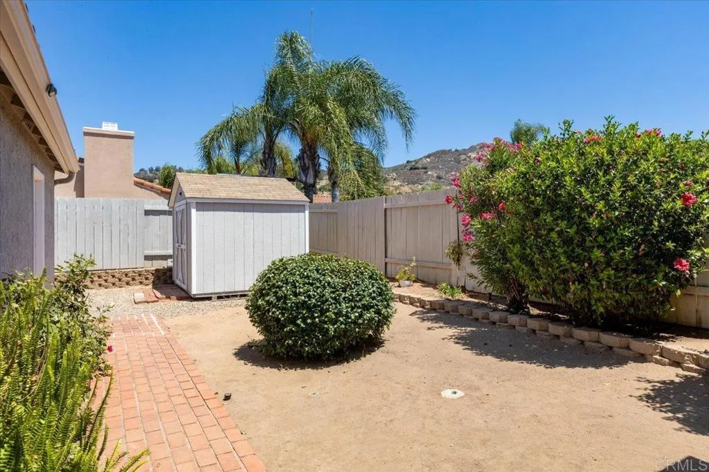 578 Veronica Place, Escondido, CA 92027 - Photo 5 of 8, Escondido, CA