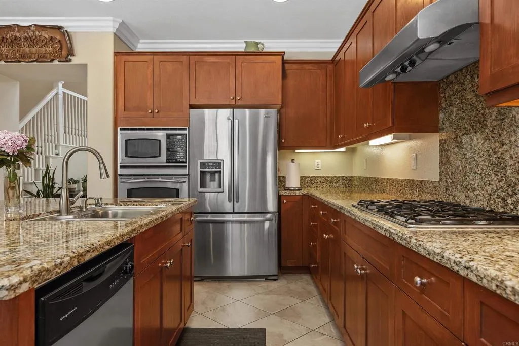 https://cdn.realtyfeed.com/cdn/127/306771973/06233b626c02a9606e62b5cf95c880f5.webp