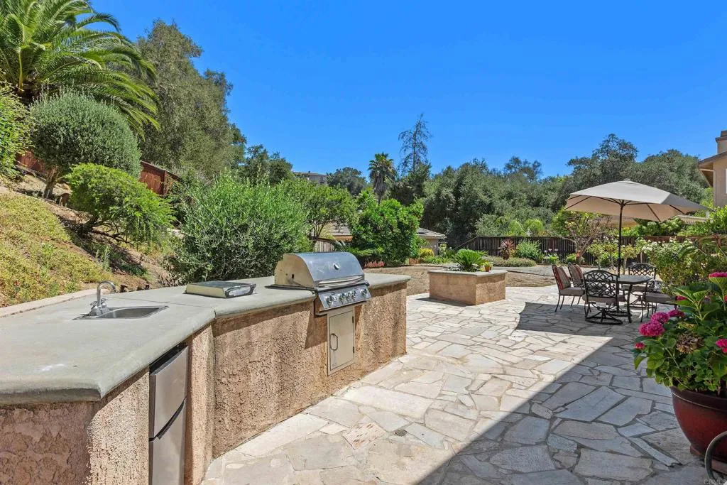 https://cdn.realtyfeed.com/cdn/127/306771973/1bc374d01d089765f5c7605cde9e178b.webp