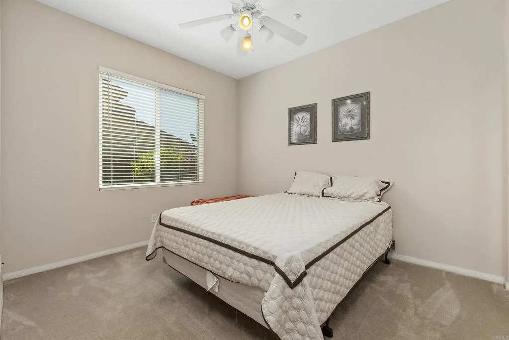 https://cdn.realtyfeed.com/cdn/127/306771973/21363f970312980826a140fc8194a9c4.webp