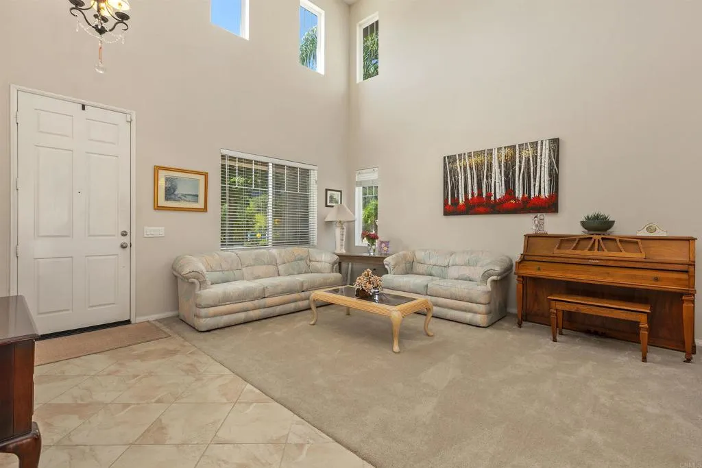 https://cdn.realtyfeed.com/cdn/127/306771973/3074f7ad80c0be098660eb700fbf1e77.webp
